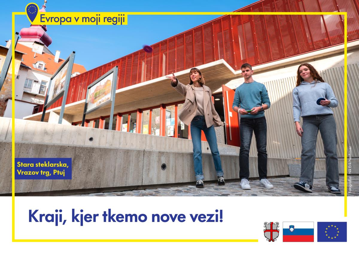 201894_EUIMR_SL_Ptuj_OldGlassworks_KV_Hor_V1 (2)